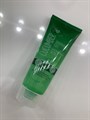 Увлажняющий гель с огурцом  Enough 6 Grains Mixed Cucumber Soothing Gel 7f339e1a-00f1-405e-9ef4-fbf36dc1500d - фото 20434 Увлажняющий гель с огурцом  Enough 6 Grains Mixed Cucumber Soothing Gel 7f339e1a-00f1-405e-9ef4-fbf36dc1500d - фото 20434