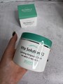 Увлажняющий и успокаивающий  ампульный крем для лица Jigott Vita Solution 12 Calming Ampoule Cream 4204a1d5-5f2e-49ee-9629-1ad970b49839 - фото 20439