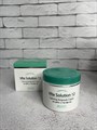 Увлажняющий и успокаивающий  ампульный крем для лица Jigott Vita Solution 12 Calming Ampoule Cream 4204a1d5-5f2e-49ee-9629-1ad970b49839 - фото 20440 Увлажняющий и успокаивающий  ампульный крем для лица Jigott Vita Solution 12 Calming Ampoule Cream 4204a1d5-5f2e-49ee-9629-1ad970b49839 - фото 20440