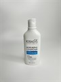 Увлажняющий кондиционер для волос Kerasys Moisturizing Conditioner 180ml 00082 - фото 20442
