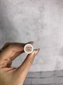 Увлажняющий консилер-крем Loreal  True Match 6ca846e1-281f-43ac-8746-8e0018fd31c4 - фото 20446 Увлажняющий консилер-крем Loreal  True Match 6ca846e1-281f-43ac-8746-8e0018fd31c4 - фото 20446