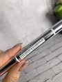 Увлажняющий консилер-крем Loreal  True Match 6ca846e1-281f-43ac-8746-8e0018fd31c4 - фото 20447 Увлажняющий консилер-крем Loreal  True Match 6ca846e1-281f-43ac-8746-8e0018fd31c4 - фото 20447
