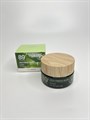 Увлажняющий крем для лица с алоэ The Saem Jeju Fresh Aloe Cream 00150 - фото 20452