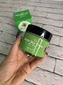 Увлажняющий крем для лица с экстрактом алоэ Jigott Aloe Water Blue Cream d1871d54-80d7-4a7c-aa28-6c836493c707 - фото 20463 Увлажняющий крем для лица с экстрактом алоэ Jigott Aloe Water Blue Cream d1871d54-80d7-4a7c-aa28-6c836493c707 - фото 20463
