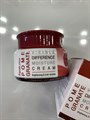 Увлажняющий крем для лица с экстрактом граната FarmStay Pomegranatе Visible Difference Moisture Crea 8129c836-3d07-4462-85f1-9a5b7f2fa14d - фото 20465
