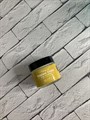Увлажняющий крем для лица с экстрактом лошадиного масла JIGOTT Horse Oil Moisture Cream 8f9e300d-c2c1-4046-acfc-6915f66bd8e1 - фото 20467