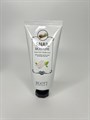 Увлажняющий крем для ног с муцином улитки Jigott Snail Moisture Foot Cream 00222 - фото 20470