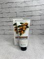 Увлажняющий крем для рук с аргановым маслом JIGOTT  Real Moisture Argan Oil Hand Cream 7a5b0188-52ea-48a9-aa74-c17f2e61872f - фото 20472 Увлажняющий крем для рук с аргановым маслом JIGOTT  Real Moisture Argan Oil Hand Cream 7a5b0188-52ea-48a9-aa74-c17f2e61872f - фото 20472
