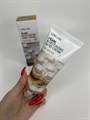 Увлажняющий крем для рук с жемчугом Lebelage Pearl Moisturizing Hand Cream 00095 - фото 20474 Увлажняющий крем для рук с жемчугом Lebelage Pearl Moisturizing Hand Cream 00095 - фото 20474