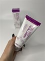 Увлажняющий крем для рук с коллагеном Lebelage Daily Moisturizing Collagen Hand Cream 00184 - фото 20478