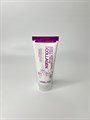 Увлажняющий крем для рук с коллагеном Lebelage Daily Moisturizing Collagen Hand Cream 00184 - фото 20479