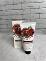 Увлажняющий крем для рук с экстрактом Граната Jigott Real Moisture Pomegranate Hand Cream 3675e7dc-dc68-49ec-9db2-149dac990c79 - фото 20486