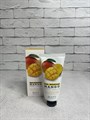 Увлажняющий крем для рук с экстрактом Манго Jigott Real Moisture Mango Hand Cream d2e01a3c-1057-4942-9a63-7b86033cbfcb - фото 20487