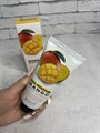 Увлажняющий крем для рук с экстрактом Манго Jigott Real Moisture Mango Hand Cream d2e01a3c-1057-4942-9a63-7b86033cbfcb - фото 20488 Увлажняющий крем для рук с экстрактом Манго Jigott Real Moisture Mango Hand Cream d2e01a3c-1057-4942-9a63-7b86033cbfcb - фото 20488