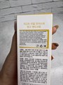 Увлажняющий крем для рук с экстрактом Манго Jigott Real Moisture Mango Hand Cream d2e01a3c-1057-4942-9a63-7b86033cbfcb - фото 20489 Увлажняющий крем для рук с экстрактом Манго Jigott Real Moisture Mango Hand Cream d2e01a3c-1057-4942-9a63-7b86033cbfcb - фото 20489