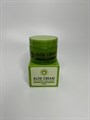 Увлажняющий крем с алоэ Giinsu Aloe Cream moisture 00073 - фото 20491