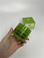 Увлажняющий крем с алоэ Giinsu Aloe Cream moisture 00073 - фото 20492