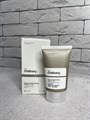 Увлажняющий крем с гиалуроновой кислотой The Ordinary Natural Moisturizing Factors +HA 9f3a5ffc-05bf-4f90-b693-5f40f3bf6354 - фото 20494