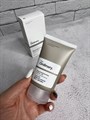Увлажняющий крем с гиалуроновой кислотой The Ordinary Natural Moisturizing Factors +HA 9f3a5ffc-05bf-4f90-b693-5f40f3bf6354 - фото 20495