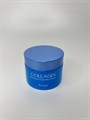 Увлажняющий крем с коллагеном Enough Collagen Moisture Essential Cream 00108 - фото 20498 Увлажняющий крем с коллагеном Enough Collagen Moisture Essential Cream 00108 - фото 20498