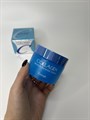 Увлажняющий крем с коллагеном Enough Collagen Moisture Essential Cream 00108 - фото 20499 Увлажняющий крем с коллагеном Enough Collagen Moisture Essential Cream 00108 - фото 20499