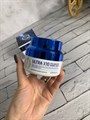 Увлажняющий крем с коллагеном Ultra X10 Collagen Pro Marine Cream Enougn 2879f365-35f0-428b-9eb0-bb54b5800a31 - фото 20502