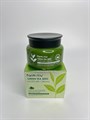 Увлажняющий крем с семенами зеленого чая FarmStay Green Tea Seed Moisture Cream 00098 - фото 20504