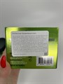 Увлажняющий крем с семенами зеленого чая FarmStay Green Tea Seed Moisture Cream 00098 - фото 20505