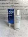 Увлажняющий крем-тонер с коллагеном 
 FarmStay Cream-Toner Collagen Water Full Moist c832c8dc-1e01-41d5-8a85-3161f3b98de0 - фото 20510