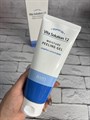 Увлажняющий пилинг-гель Jigott Vita Solution 12 Moisture Peeling Gel 77a85276-4320-4ee5-90a6-5582223c9f56 - фото 20519 Увлажняющий пилинг-гель Jigott Vita Solution 12 Moisture Peeling Gel 77a85276-4320-4ee5-90a6-5582223c9f56 - фото 20519