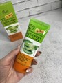 Увлажняющий солнцезащитный крем с алое Soothing&Moisture Aloe Vera Sun Block SPF 50PA+++ 0886ee3a-e461-4b4b-8253-9cdd60704fdf - фото 20522 Увлажняющий солнцезащитный крем с алое Soothing&Moisture Aloe Vera Sun Block SPF 50PA+++ 0886ee3a-e461-4b4b-8253-9cdd60704fdf - фото 20522