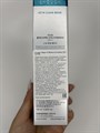 Увлажняющий тональный крем с коллагеном Enough Collagen 3X Moisture Foundation SPF15 #21N 00320 - фото 20533