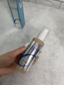 Увлажняющий тональный крем Тон№21 Натуральный бежевый Enough Collagen Moisture Foundation SPF15 66aadc94-ec4a-4891-98cb-1f4fea6385bc - фото 20544 Увлажняющий тональный крем Тон№21 Натуральный бежевый Enough Collagen Moisture Foundation SPF15 66aadc94-ec4a-4891-98cb-1f4fea6385bc - фото 20544