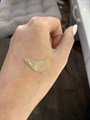 Увлажняющий тональный крем Тон№21 Натуральный бежевый Enough Collagen Moisture Foundation SPF15 66aadc94-ec4a-4891-98cb-1f4fea6385bc - фото 20545 Увлажняющий тональный крем Тон№21 Натуральный бежевый Enough Collagen Moisture Foundation SPF15 66aadc94-ec4a-4891-98cb-1f4fea6385bc - фото 20545
