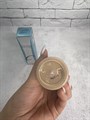 Увлажняющий тональный крем Тон№21 Натуральный бежевый Enough Collagen Moisture Foundation SPF15 66aadc94-ec4a-4891-98cb-1f4fea6385bc - фото 20546 Увлажняющий тональный крем Тон№21 Натуральный бежевый Enough Collagen Moisture Foundation SPF15 66aadc94-ec4a-4891-98cb-1f4fea6385bc - фото 20546
