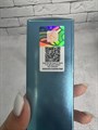 Увлажняющий тональный крем Тон№21 Натуральный бежевый Enough Collagen Moisture Foundation SPF15 66aadc94-ec4a-4891-98cb-1f4fea6385bc - фото 20547 Увлажняющий тональный крем Тон№21 Натуральный бежевый Enough Collagen Moisture Foundation SPF15 66aadc94-ec4a-4891-98cb-1f4fea6385bc - фото 20547
