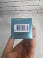 Увлажняющий тональный крем Тон№21 Натуральный бежевый Enough Collagen Moisture Foundation SPF15 66aadc94-ec4a-4891-98cb-1f4fea6385bc - фото 20548 Увлажняющий тональный крем Тон№21 Натуральный бежевый Enough Collagen Moisture Foundation SPF15 66aadc94-ec4a-4891-98cb-1f4fea6385bc - фото 20548