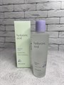 Увлажняющий тонер для лица с гиалуроновой кислотой It's Skin Hyaluronic Acid Moisture Toner c21d373d-6184-4468-92b8-fc81d774531e - фото 20552 Увлажняющий тонер для лица с гиалуроновой кислотой It's Skin Hyaluronic Acid Moisture Toner c21d373d-6184-4468-92b8-fc81d774531e - фото 20552