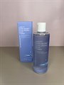 Увлажняющий тонер с гиалуроновой кислотой Jiggot Aura Secret Hyaluronic Acid Toner 300ml 00027 - фото 20553