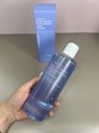 Увлажняющий тонер с гиалуроновой кислотой Jiggot Aura Secret Hyaluronic Acid Toner 300ml 00027 - фото 20554
