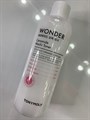 Увлажняющий тонер с керамидами Tony Moly Wonder ceramide 87e6e0ac-272e-425b-8a5b-dc87dfd1ca40 - фото 20565 Увлажняющий тонер с керамидами Tony Moly Wonder ceramide 87e6e0ac-272e-425b-8a5b-dc87dfd1ca40 - фото 20565