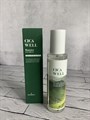 Увлажняющий тонер с центелой азиатской BeauuGreen Cica Well Booster d328e46c-824d-42af-8eae-1113b696b1e7 - фото 20574 Увлажняющий тонер с центелой азиатской BeauuGreen Cica Well Booster d328e46c-824d-42af-8eae-1113b696b1e7 - фото 20574