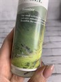 Увлажняющий тонер с центелой азиатской BeauuGreen Cica Well Booster d328e46c-824d-42af-8eae-1113b696b1e7 - фото 20576 Увлажняющий тонер с центелой азиатской BeauuGreen Cica Well Booster d328e46c-824d-42af-8eae-1113b696b1e7 - фото 20576