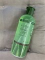 Увлажняющий тонер с экстрактом алое FarmStay Visible Difference Aloe Moisture Toner 4c3e9d59-69e1-4d60-8f3c-ae63e0bf875f - фото 20577