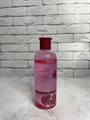 Увлажняющий тонер с экстрактом граната FarmStay Visible Difference Pomegranate Moisture Toner 6dc53061-7917-463b-882c-d1b81e79bf37 - фото 20580