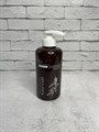 Укрепляющий Кондиционер для волос MD-1 Hair Therapy Hasuo Conditioner Scalp Care b20f3eff-7335-4c8d-b119-dfbc8f68d99b - фото 20596