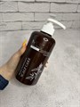 Укрепляющий Кондиционер для волос MD-1 Hair Therapy Hasuo Conditioner Scalp Care b20f3eff-7335-4c8d-b119-dfbc8f68d99b - фото 20597 Укрепляющий Кондиционер для волос MD-1 Hair Therapy Hasuo Conditioner Scalp Care b20f3eff-7335-4c8d-b119-dfbc8f68d99b - фото 20597