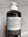 Укрепляющий Кондиционер для волос MD-1 Hair Therapy Hasuo Conditioner Scalp Care b20f3eff-7335-4c8d-b119-dfbc8f68d99b - фото 20598 Укрепляющий Кондиционер для волос MD-1 Hair Therapy Hasuo Conditioner Scalp Care b20f3eff-7335-4c8d-b119-dfbc8f68d99b - фото 20598