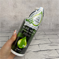 Универсальный гель с алое вера MedB Aloe Vera Soothing Skin Gel 36d97ecb-2fab-4aa0-9690-076b8d09eb1a - фото 20615