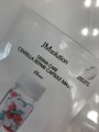 Успокаивающая восстанавливающая маска с центеллой JMSOLUTION DERMA CARE CENTELLA MADECA CAPSULE MASK 7f671d9c-ee92-4c78-97f8-317b28ec2034 - фото 20628
